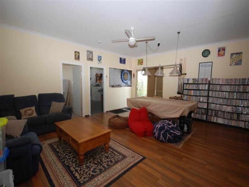 59 Doney Street, Narrogin WA 6312