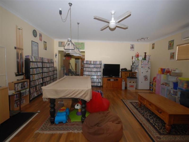 59 Doney Street, Narrogin WA 6312