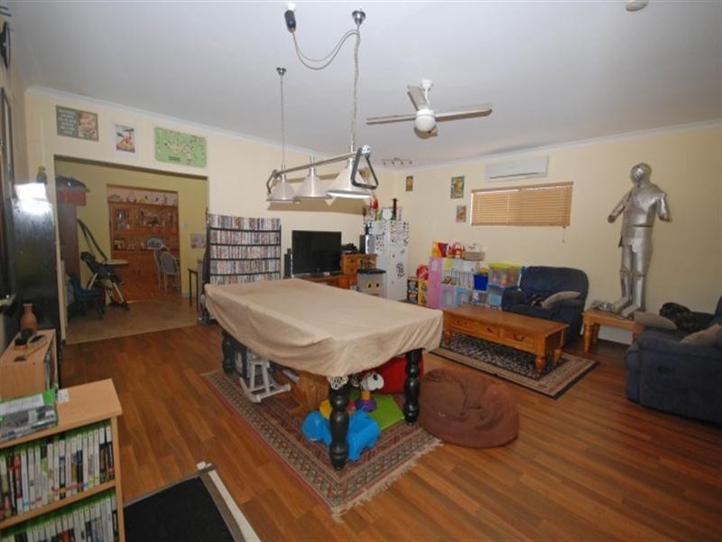 59 Doney Street, Narrogin WA 6312