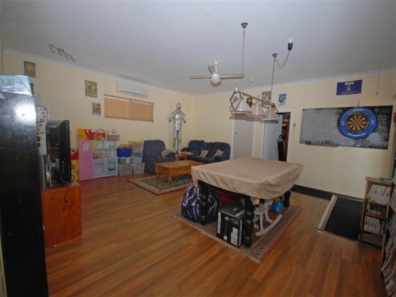 59 Doney Street, Narrogin WA 6312