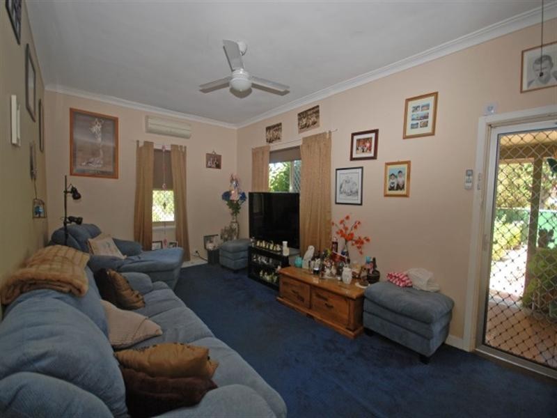 59 Doney Street, Narrogin WA 6312