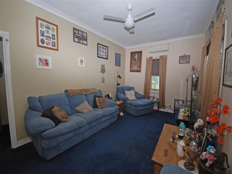 59 Doney Street, Narrogin WA 6312