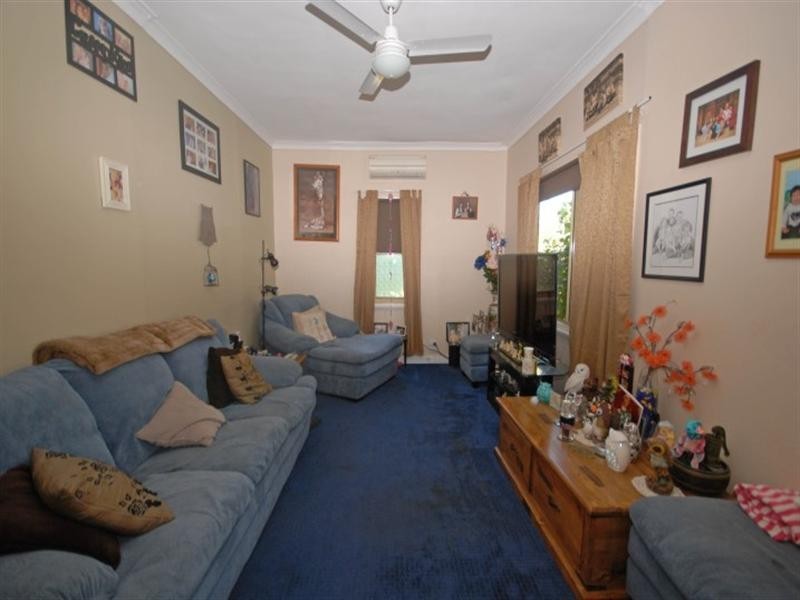 59 Doney Street, Narrogin WA 6312