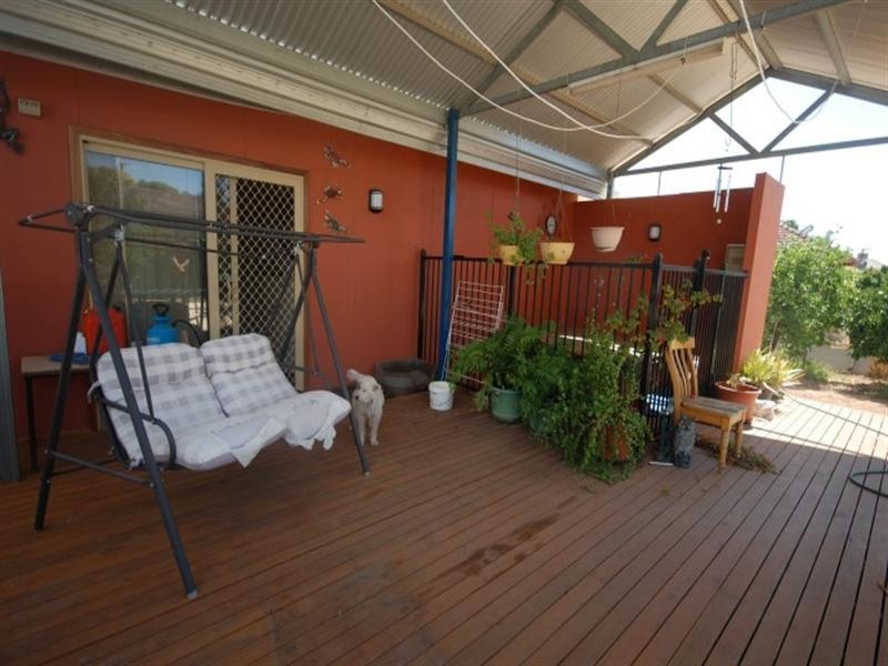 59 Doney Street, Narrogin WA 6312