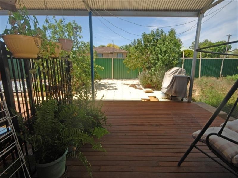 59 Doney Street, Narrogin WA 6312