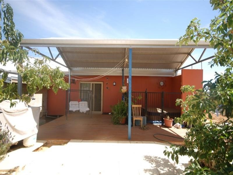 59 Doney Street, Narrogin WA 6312