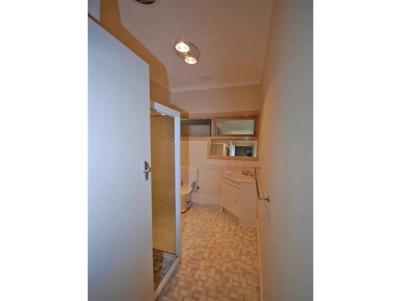 7A Trimdon Street, Wagin WA 6315