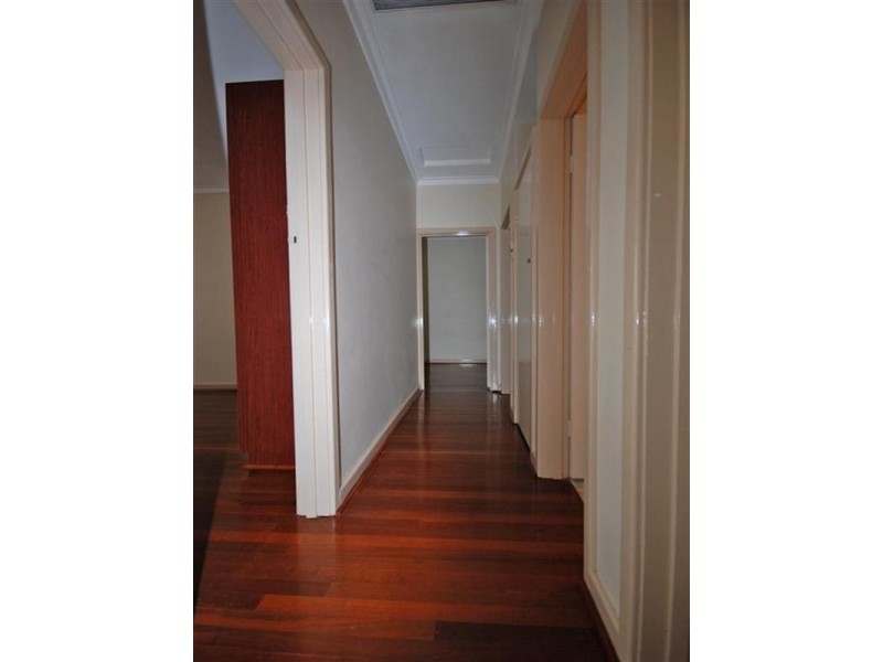 7A Trimdon Street, Wagin WA 6315