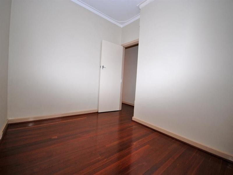 7A Trimdon Street, Wagin WA 6315