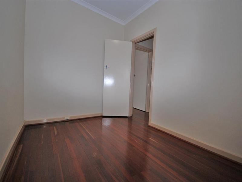 7A Trimdon Street, Wagin WA 6315