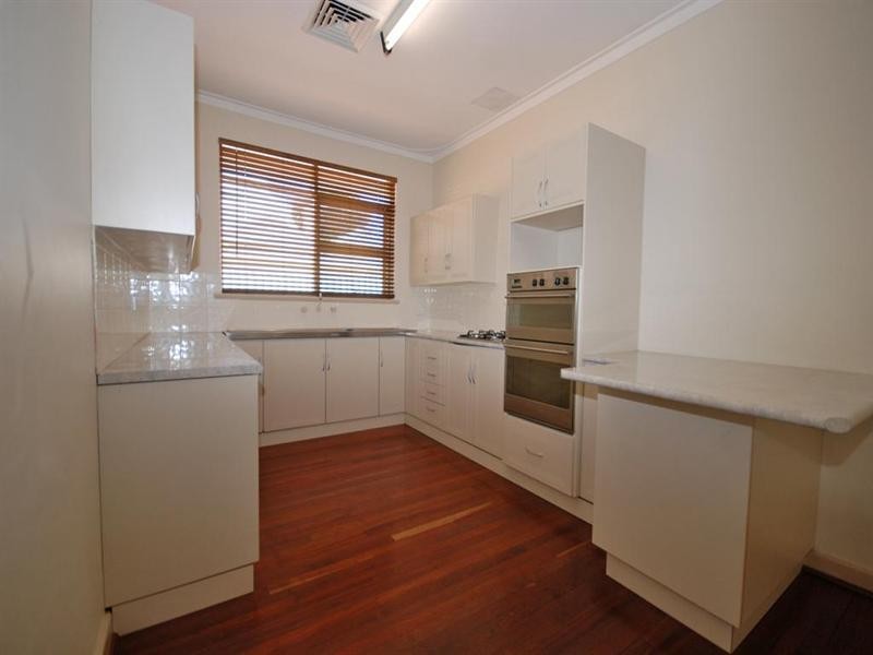 7A Trimdon Street, Wagin WA 6315