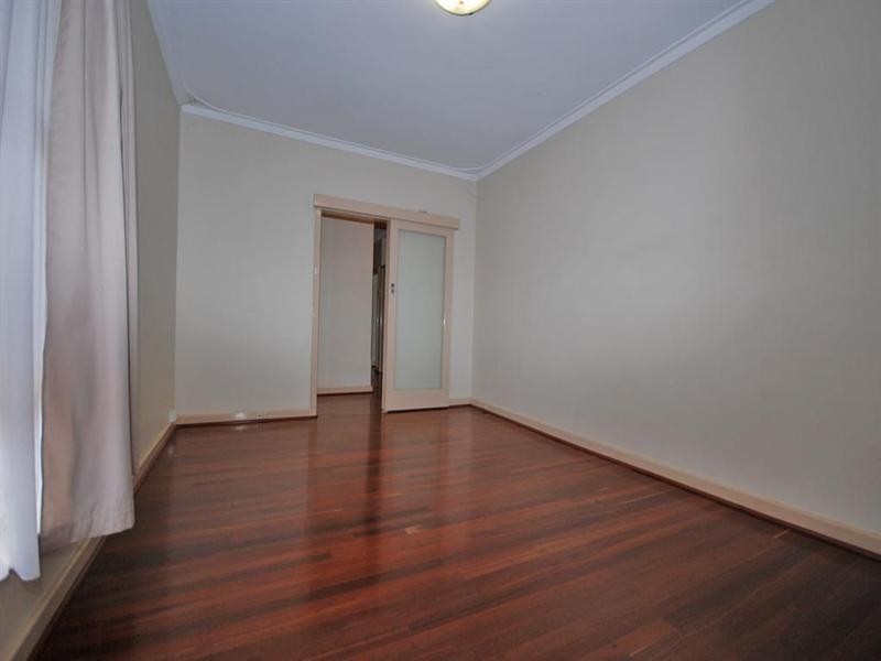 7A Trimdon Street, Wagin WA 6315