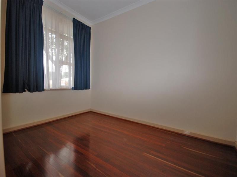 7A Trimdon Street, Wagin WA 6315