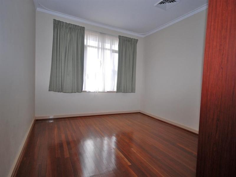 7A Trimdon Street, Wagin WA 6315