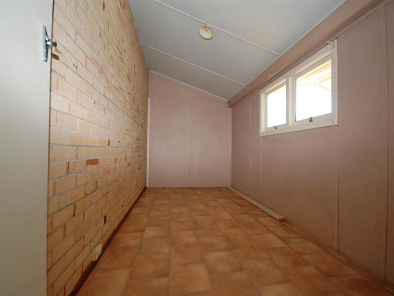 7A Trimdon Street, Wagin WA 6315