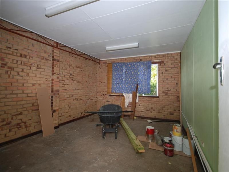 7A Trimdon Street, Wagin WA 6315