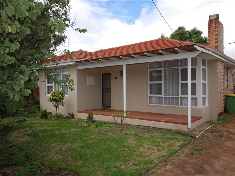 7A Trimdon Street, Wagin WA 6315