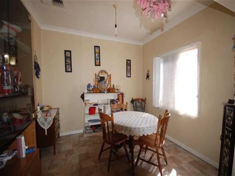 82 Bannister Street, Narrogin WA 6312