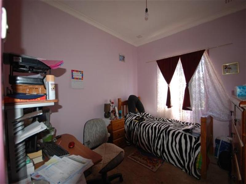 82 Bannister Street, Narrogin WA 6312