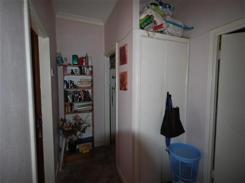 82 Bannister Street, Narrogin WA 6312