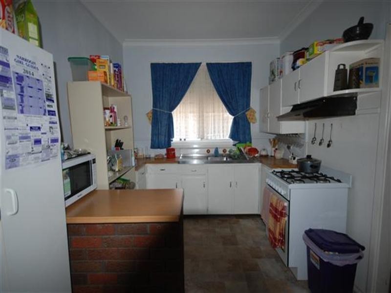 82 Bannister Street, Narrogin WA 6312