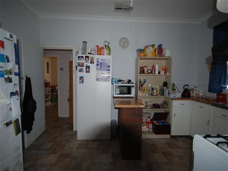 82 Bannister Street, Narrogin WA 6312