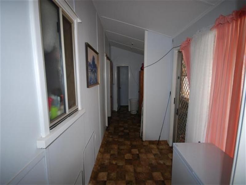 82 Bannister Street, Narrogin WA 6312