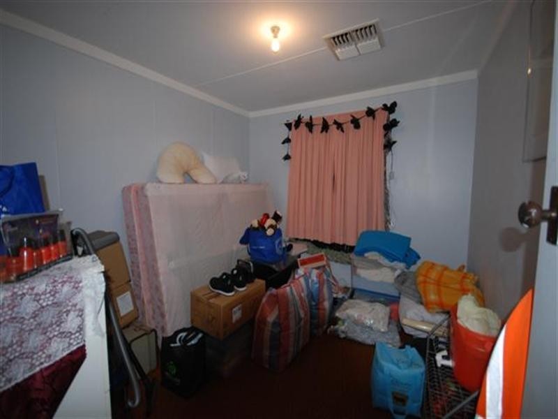 82 Bannister Street, Narrogin WA 6312