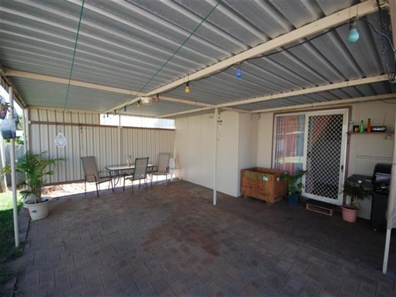 82 Bannister Street, Narrogin WA 6312