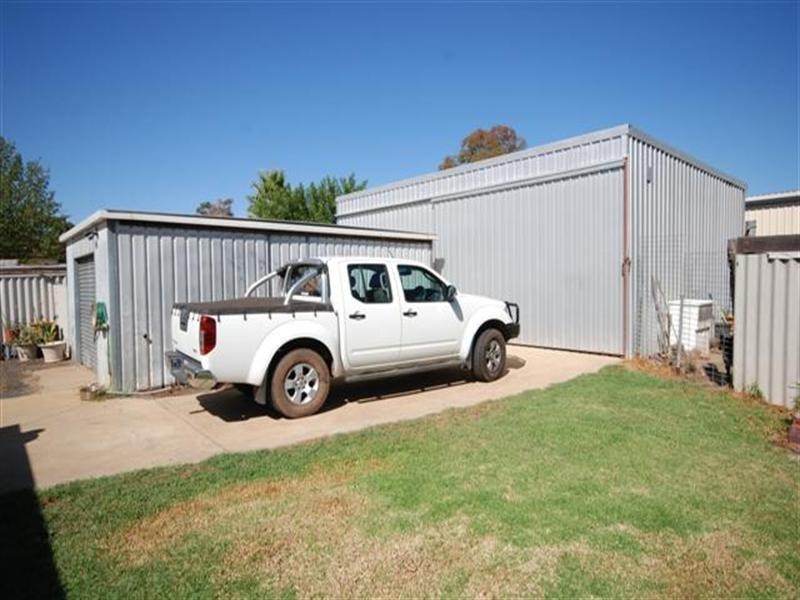 82 Bannister Street, Narrogin WA 6312