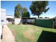 82 Bannister Street, Narrogin WA 6312