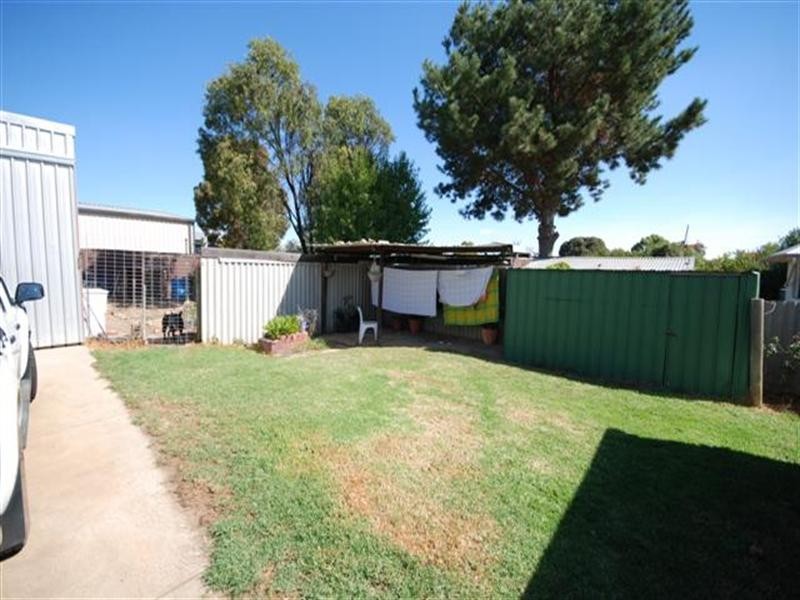 82 Bannister Street, Narrogin WA 6312