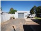 82 Bannister Street, Narrogin WA 6312