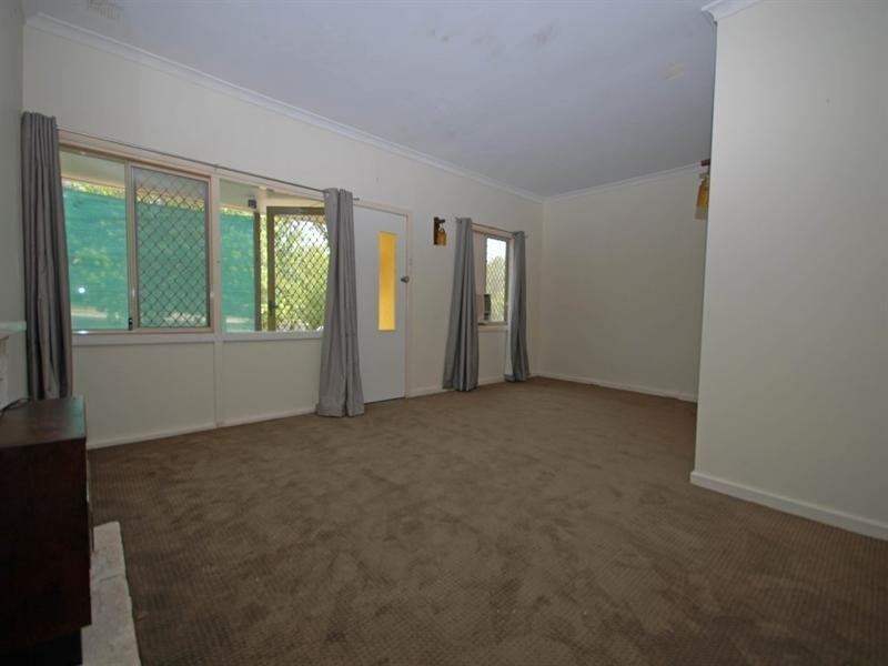 5 Clough Place, Narrogin WA 6312