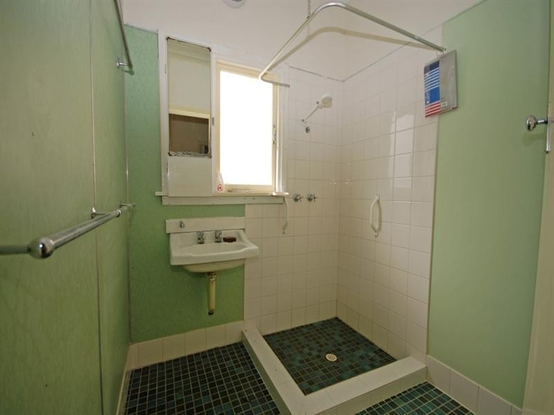 5 Clough Place, Narrogin WA 6312