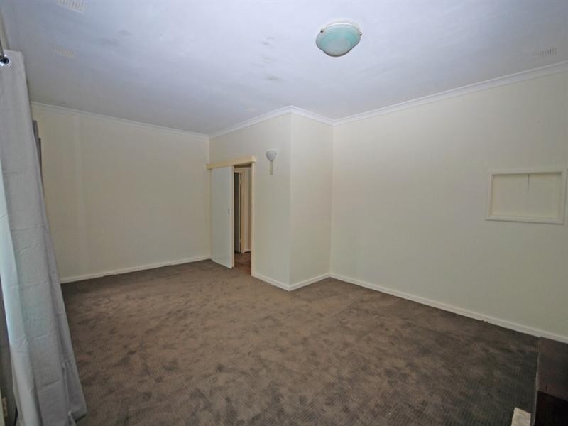 5 Clough Place, Narrogin WA 6312