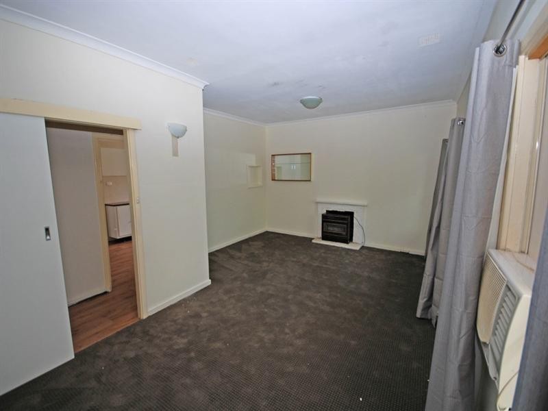 5 Clough Place, Narrogin WA 6312