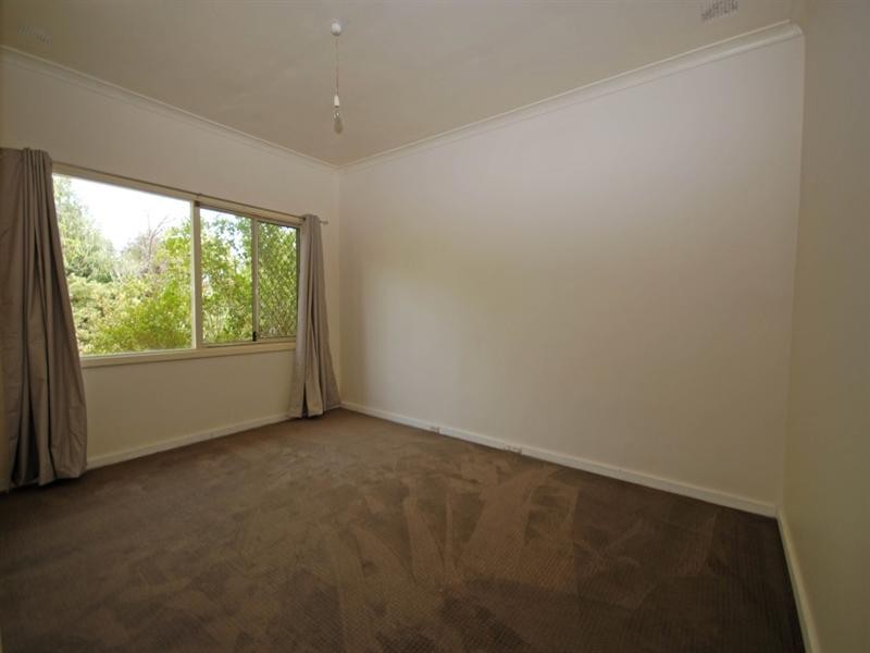 5 Clough Place, Narrogin WA 6312