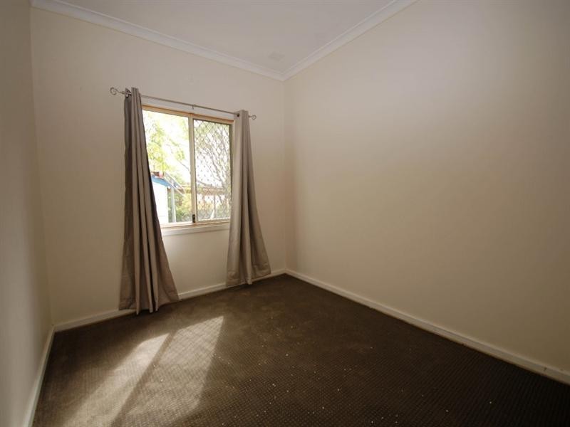 5 Clough Place, Narrogin WA 6312