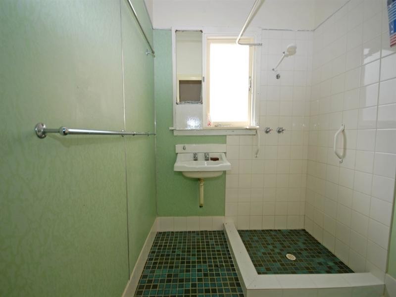 5 Clough Place, Narrogin WA 6312