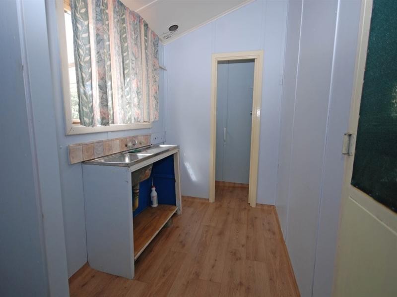 5 Clough Place, Narrogin WA 6312