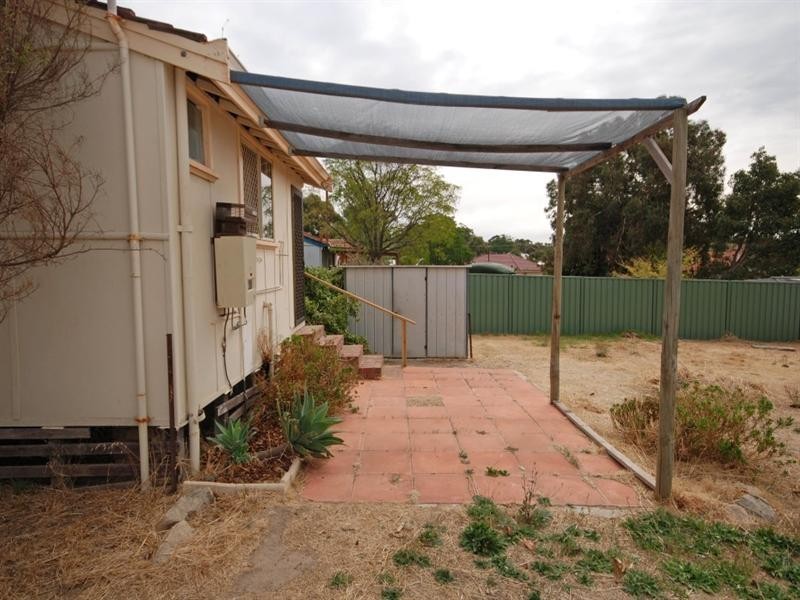 5 Clough Place, Narrogin WA 6312