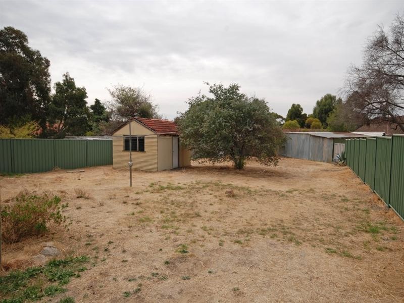 5 Clough Place, Narrogin WA 6312