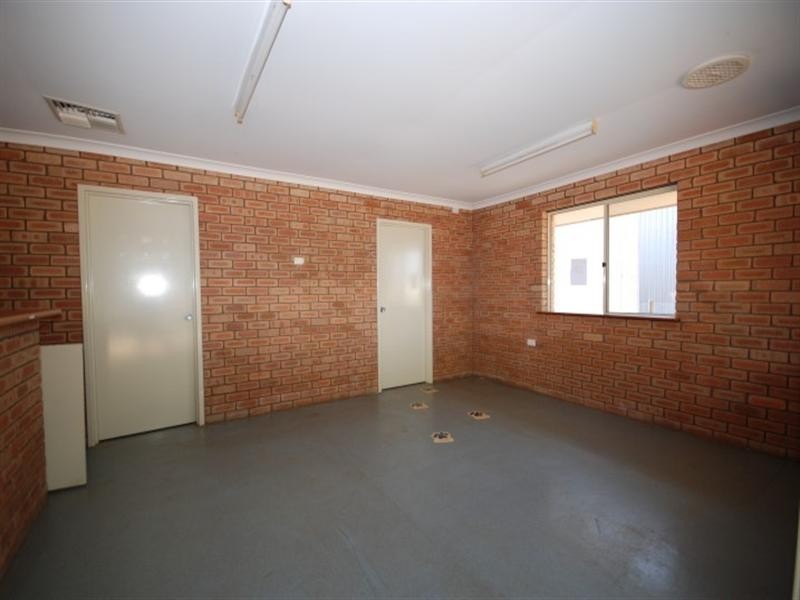 200 Earl Street, Hillside WA 6312