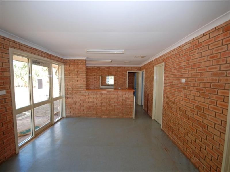 200 Earl Street, Hillside WA 6312