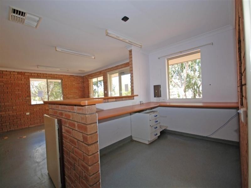 200 Earl Street, Hillside WA 6312