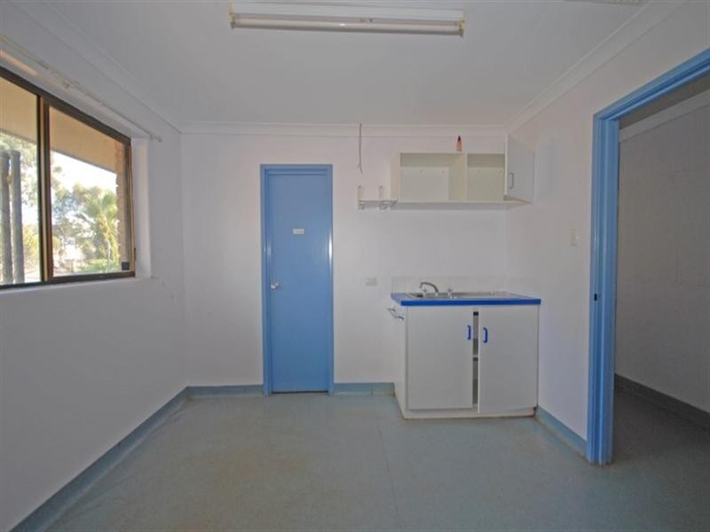 200 Earl Street, Hillside WA 6312