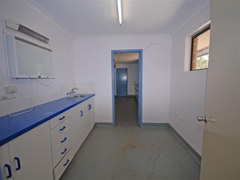 200 Earl Street, Hillside WA 6312