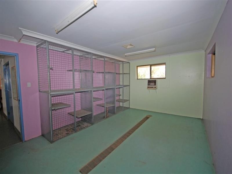 200 Earl Street, Hillside WA 6312