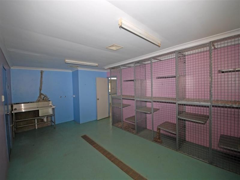 200 Earl Street, Hillside WA 6312